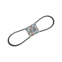 Courroie D’alternateur Original Citroen Peugeot 5750YK 5750.YK 6PK 780