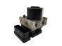 Pompe Abs Opel Astra H Zafira B 13157576 10.0970-0509.3 Ate 5634