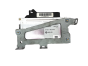 Calculateur ABS 34.52-1162646 5WK8408 BMW ATE 25451