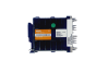 Calculateur 0280000714 28RT7596 Fiat Bosch 40926