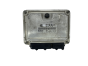 Calculateur 030906032CE 0261207184 Volkswagen Bosch 47976