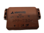 Calculateur Moduł BSI Mitsubishi MB953355 20277