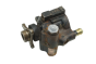Pompe De Direction Assistée 7700417137 7700417957 2,0 16v Scenic Renault 
