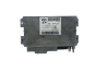 Calculateur IAW16FM.EC 46555914 61602.095.03 Fiat  53627