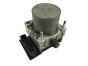Pompe Abs Fiat Punto 46836768 0265800315 0265231331 66122
