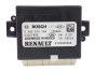Calculateur PDC Renault 259903396R 0263014164 Bosch 0km