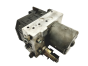 Pompe Abs Peugeot 307 9642037980 0265950015 Bosch