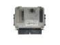 Calculateur 0261S11341 RME1BA-12A650-AA E1BA-12B684-AA Ford Bosch