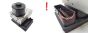 Pompe Abs ESP Mercedes C W203 A0034319412 A2095450232 Ate