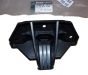 Fixation De Pare-Chocs Avant Original 625S87504R Renault