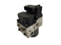 Pompe Abs Saab 9-5 5390000 0273004223 Bosch 6117