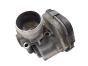Boitier Papillon D’admission Citroen Peugeot Ford 9673534480 1.6 HDI 1665