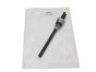 Capteur De Niveau D`Huile Original Citroen Peugeot C5 C6 407 508 2.2HDI 1131J4 