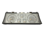 Bloc Compteurs Vitesse Renault Espace 2 6025104547 44791