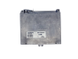 Calculateur S111730108C 7700864451 7700101920 Renault Siemens 45606