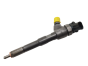 Injection De Combustible Renault 0445110652 H8201453073 166000121R 1.5 DCI 2