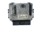 Calculateur 0281012865 55206075 Fiat Bosch 50346