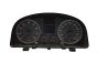 Bloc Compteurs Vitesse VW Touran 1T0920860B