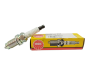 Bougie D’allumage Nouveau NGK NGK4435 ZFR5E-11