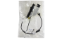 Serrure De Porte Gauche Avant Nouvelle Original 9812500880 Peugeot