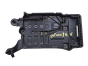 Support De Batterie VW Polo Seat Ibiza 200915331