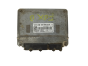 Calculateur 03D906023B 5WP40508 04 VW Siemens 16329