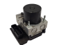 Pompe Abs VWAG 6R0614517H 0265955000 0265239000 1080
