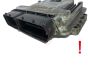 Calculateur 55207102 0281013579 Fiat  Bosch 48281