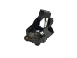Motoventilateur De Moteur Renault 214816977R