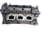 La Culasse 6328R 110416878R 1.0 SCE H4D400 Smart Renault Twingo 3