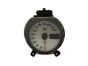 ca1-pk5701eby