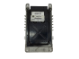 Amplificateur Audio 50503151 288653-001 5630 946 261016-001 Alfa Romeo Bose