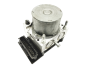 Pompe Abs 107 C1 Aygo 44510-0H010 0265800441 4541F5 36382
