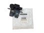 Serrure De Coffre/Hayon Original Renault Kangoo 2 Kubistar 8200497798