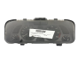 Bloc Compteurs Vitesse Peugeot 306 9636738280 VDO 55298