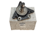 Fusée De Roue Original Renault 430190028R