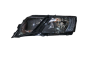 Phare Gauche Pour Skoda Octavia 3 5E1941017C 99411835202 DPA