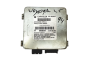Calculateur 0285001081 4688025 Chrysler Bosch 17647