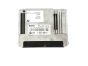 Calculateur BMW 0261209085 7557809 Bosch 28472