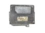 Calculateur 0261204625 9630278480 MA3.1 PSA Bosch 57939