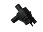 Electrovanne Bosch 0280142001 Ford Peugeot Saab