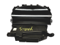 Bloc Compteurs Vitesse Toyota Yaris 21655864-5 21655865-3 30571