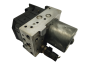 Pompe Abs Peugeot 307 9650576980 0265225188 0265950084 63783