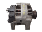Alternateur Renault 7700424582 A13VI209 110A Valeo 1068