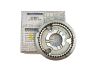 Synchroniseur½ Vitesse Original JR5 Renault 326005387R