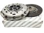 Ensemble D`Embrayage Original Jumper Boxer Ducato III  3.0HDI 1671043580
