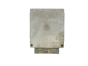 Calculateur 88GB-12A650-AA 8GAA Ford 40738
