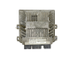 Calculateur 9657662380 9647423380 5WS40155C-T PSA Siemens 60680