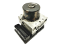 Pompe Abs Ford Focus 2M51-2M110-EC 10.0925-0115.3 Ate 36426