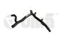 Tuyau Système De Refroidissement 06A121065DG 11211853101 Volkswagen Vika